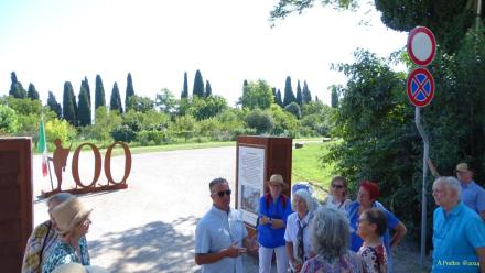 240811-093252 Aquileia