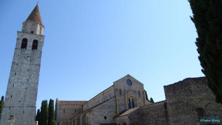 240811-103730 Aquileia