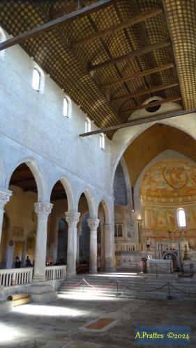 240811-112019 Aquileia