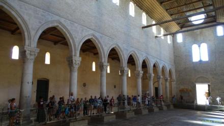 240811-112415 Aquileia