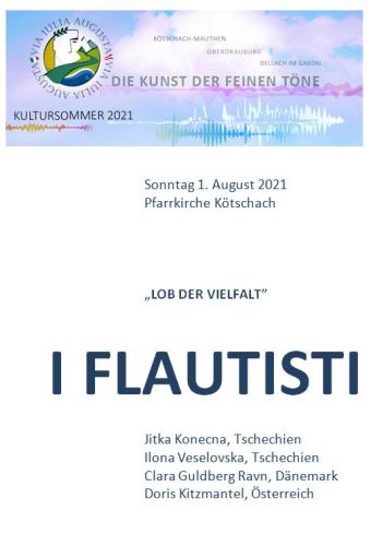 0 i-flautisti-programmzettel